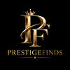 prestigefind